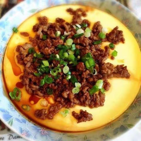 长沙中心幼儿园第十九周食谱