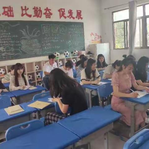 展体育课堂风采，促孩子成长 ——衡阳市兴华小学体育公开课