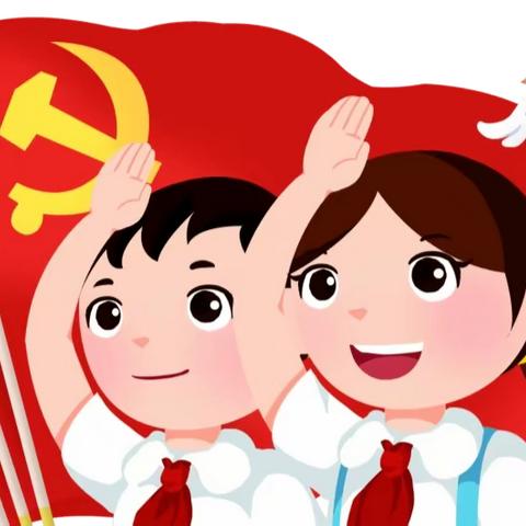 阅读启智 书香队员——泗水县泉林镇南泽沟小学“星火阅读”主题活动