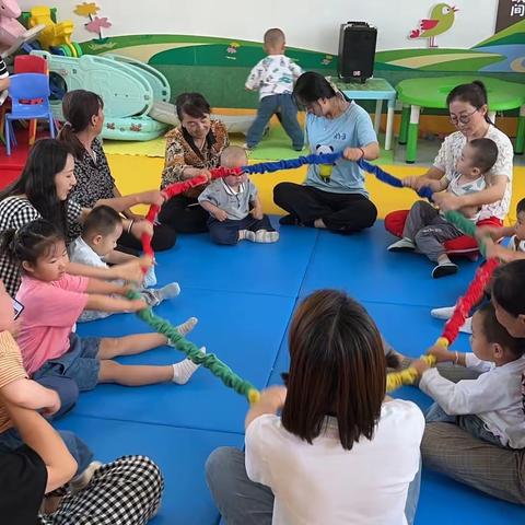 “夏日炎炎，有你超甜”