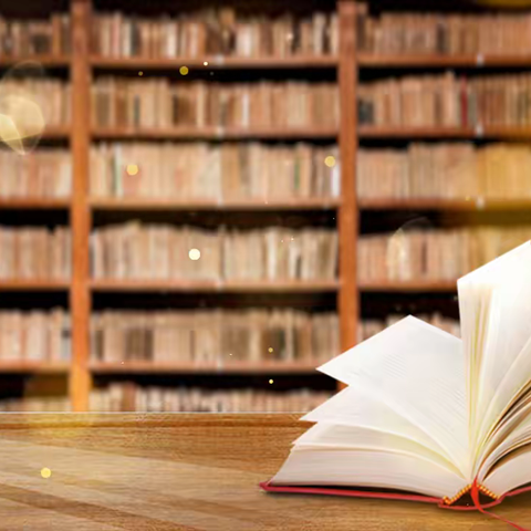 【三年级•读书】美丽假期 氤氲书香——东胜区第十二小学三年级寒假阅读活动