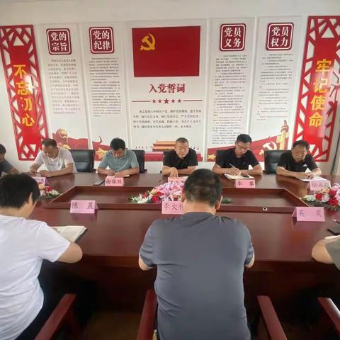 【民族小镇 多彩侯集】“三到位”推动扫黑除恶工作走深走实