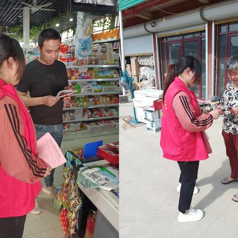 【民族小镇 多彩侯集】“三融”当头走出矛盾纠纷化解“新路径”