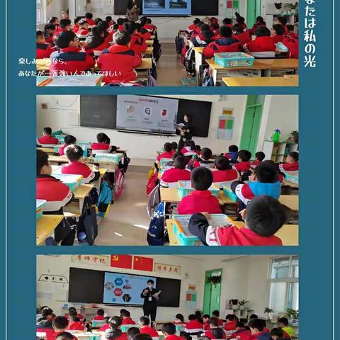 启智未来-机器人社团