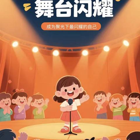 星贝艺术 ‍泡泡武林艺术口才班 ‍2025秋季﻿招生简章