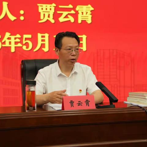 寻根·问道·传薪——河北省“国培计划（2025）”省级中小学骨干教师培养对象培训（初中音乐）简报（第4期）
