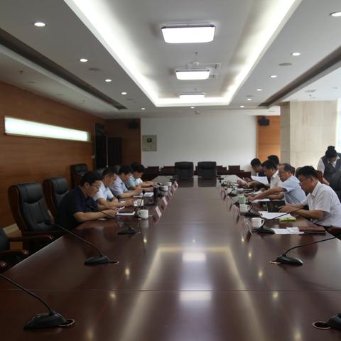 区人大常委会调研计划、预算执行和决算情况