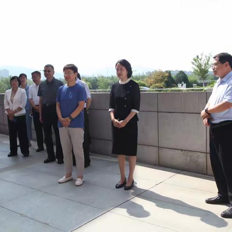 强化急救体系建设 提升院前救治水平