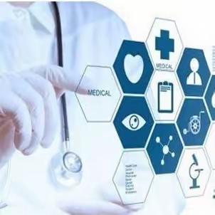 【抓质量促提升】檀林镇卫生院开展医疗质量月考工作