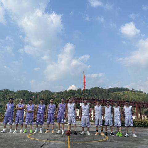 【致敬医者】檀林镇卫生院举办庆祝“8•19中国医师节”活动