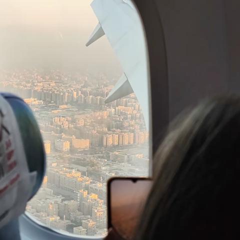 埃及见闻录之一 行﻿以致远