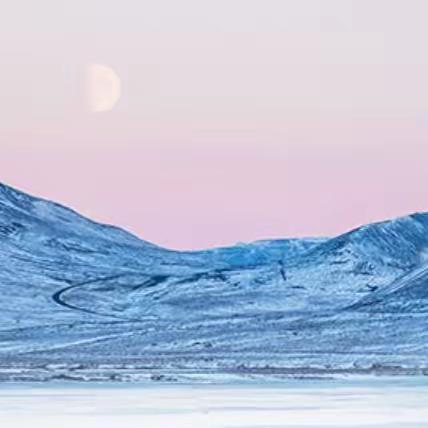 滥办酒席我不来——永和镇2024年整治滥办酒席倡议书