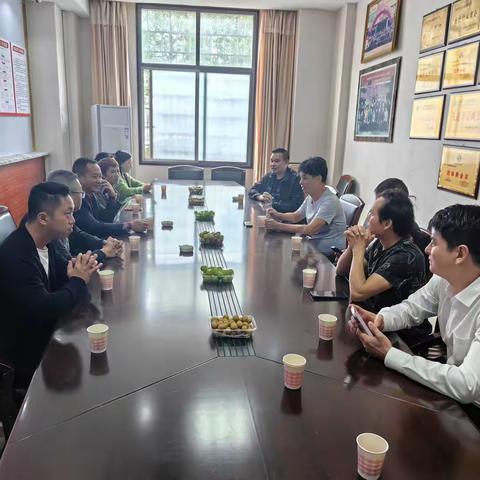 石城如画    寻找梦想