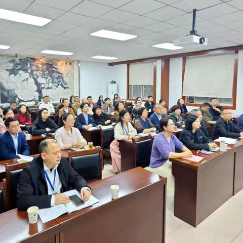 寻商筑能强根基 智启新程 向未来 —— 寻乌县民营经济人士高质量发展专题培训班圆满结业