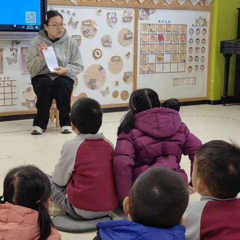 “种”得快乐，“植”得期待