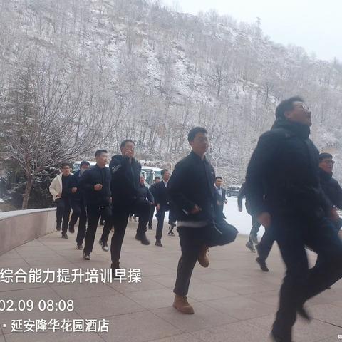 《价值与敬业，迭代与沟通》-雷霆战队第二天学习体会