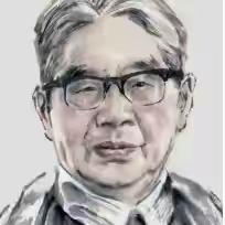 百岁老人夏征农·战士篇