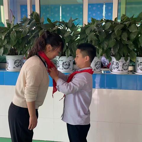 小学生如何保护颈椎