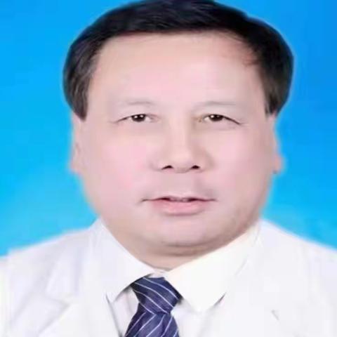 【名医有约】4月13日（本周六），东明县人民医院心血管内科专家、老年病科主任 梁富义主任来小井镇卫生院内一科开展坐诊、查房活动！