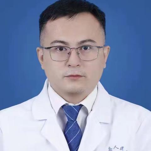 【约专家•看名医】知名专家每周一至周五来东明县小井镇卫生院坐诊！赶紧来约！