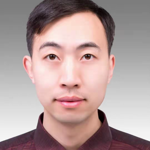 【名医有约】“胃”您守护，健康“肠”驻——山东省立医院消化内科主任医师李宾、副主任医师  医学博士葛剑，消化科副主任医师李景文、副主任医师陈勇、副主任医师于淑霞每周六、周日定期来小井镇卫生院轮流坐诊