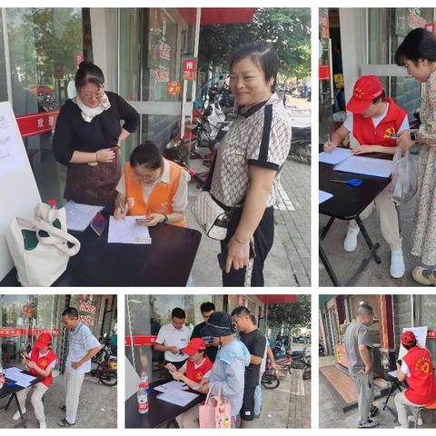 老年助餐，请您品尝