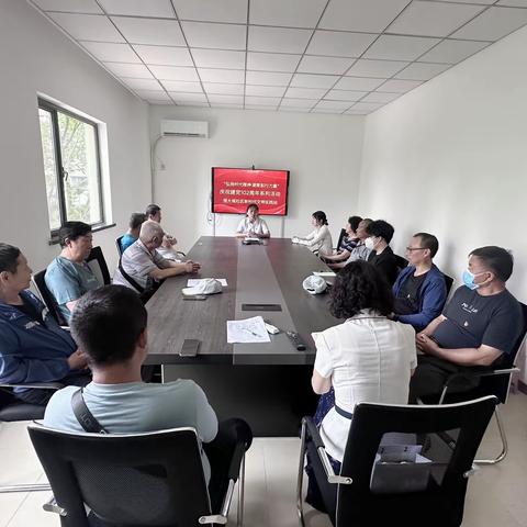 “弘扬时代精神·凝聚前行力量”    庆祝建党102周年系列活动