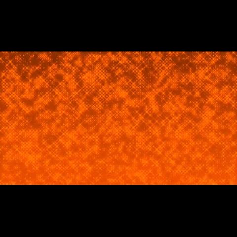 “社区矫正”改变人生   重新点亮“生命之光”