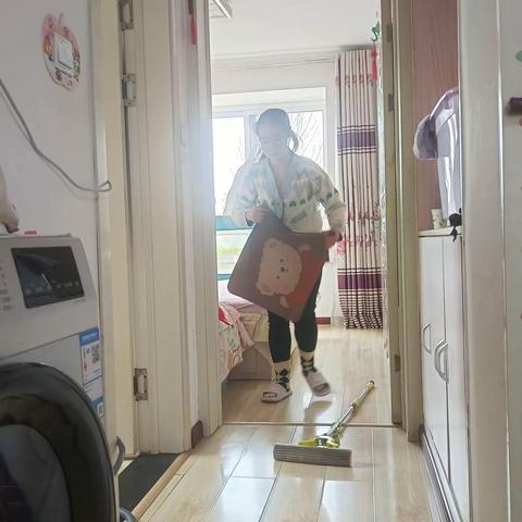 🍇可爱的小钰小竹萌萌哒😘😘的简篇