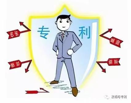 济南申请专利的需要的资料有什么