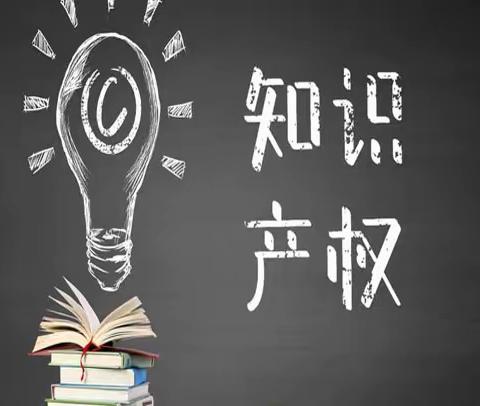 聊城什么企业可以做CMMI认证