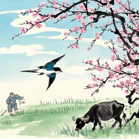 【望京味道】做一道与“春分”有关的菜肴——太阳糕