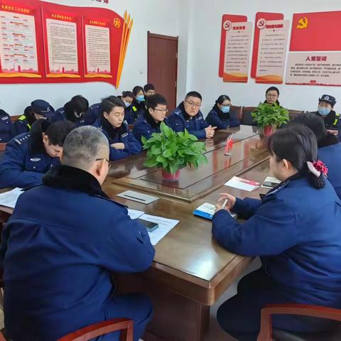 黄帝宫收费站多管齐下推进ETC宣传工作