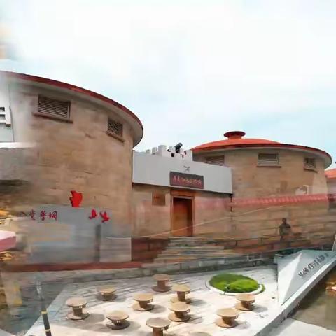 【漳州市江夏文化研究会】启航新篇章 《漳州市江夏人文集萃》纪录片正式启动拍摄