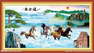 朗州秋雨辞赋