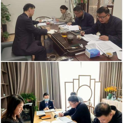 【金水支行党委委员、副行长常凯走访网点督促私行业务】