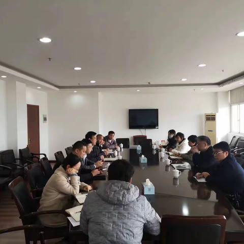 用心驻村，多做实事，努力把农村工作指导员制度这张名片擦得更亮