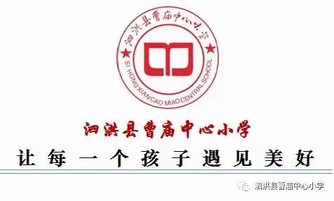 实践出真知: 我经历，我成长——泗洪县曹庙中心小学寒假“好作业”综合实践成果展