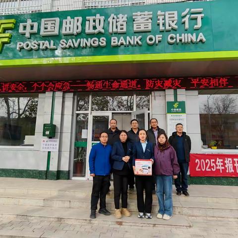 “鼓干劲   战旺季” 送暖心饭菜，鼓发展干劲 聚上下合力，战旺季生产