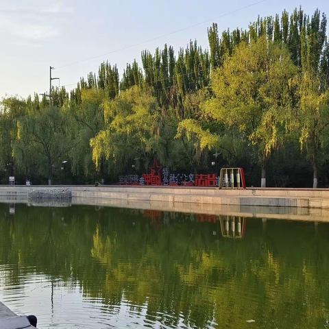 2024.5随手拍