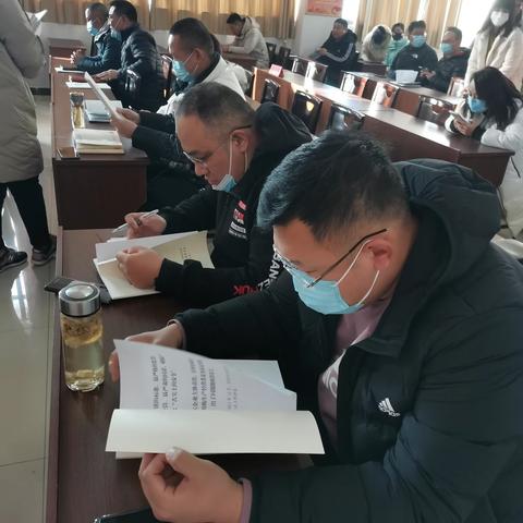 分层分级，精准防控——垎塔埠街道食安办扎实推进食品安全“两个责任”分层分级包保工作