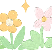 金沙六幼【保健温馨提示】： ❤季节交替，孩子易生病☁， 提前预防很重要！