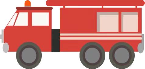 【关爱学生，幸福成长】——记复兴经济开发区第一小学防震演练活动