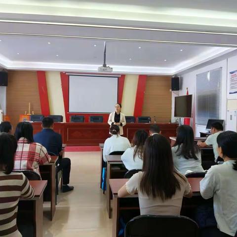 普法宣讲---关于合同签订问题