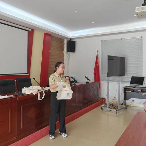 国家安全—反有组织犯罪法