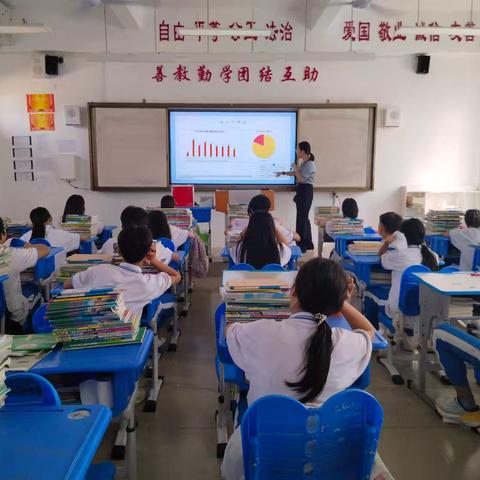 预防性侵害，从校园做起