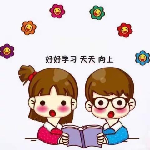 “小小汉字，奥妙无穷”花门镇中心幼儿园“我是识字小能手”晋级赛