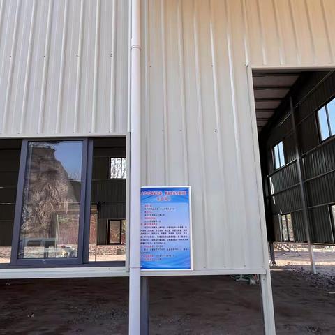 上杭县3月省级季度新开工项目开工图片及视频