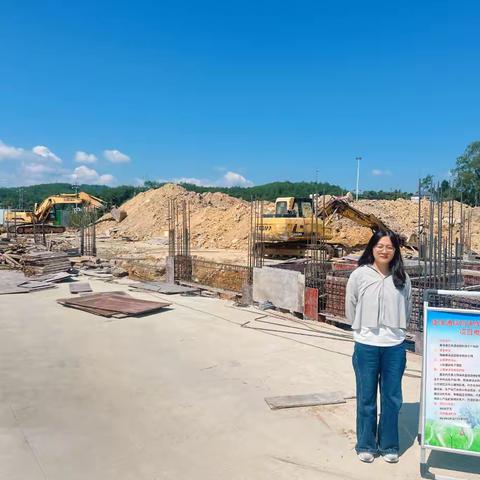 上杭县4月省级季度新开工项目开工图片及视频