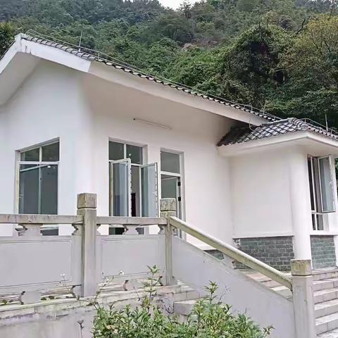 青龙山‧湖仔山‧长南迳‧正坑